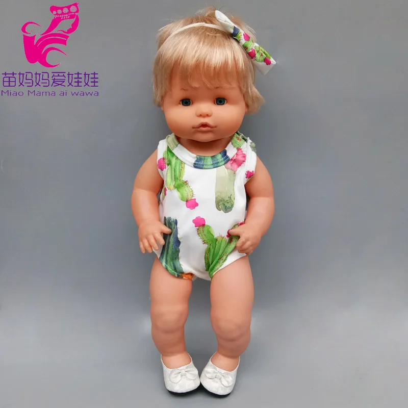 IMG_20200424_140708 拷贝