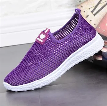 

Fashion Men Running Shoes Sports Comfortable Sneaker Walking Jogging Workout Travel Casual
