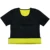 CXZD Плюс Размер S-5XL Мужчины Неопрен Shaperwear Талия Traine Сауна Пот Жилет Body Shaper Cincher Корсет Футболки Для похудения