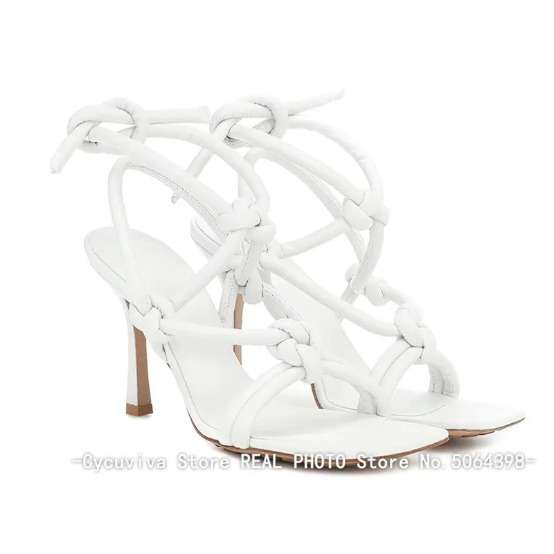 QQ图片20191225101346_副本