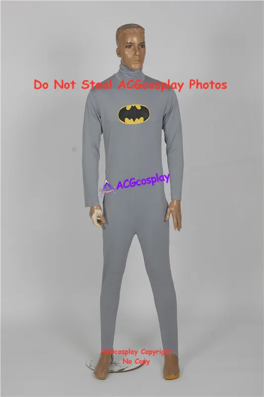 Бэтмен Косплей tales of the костюм Бэтмена косплей dc acgcosplay костюм|tales of|batman cosplaytales cosplay |