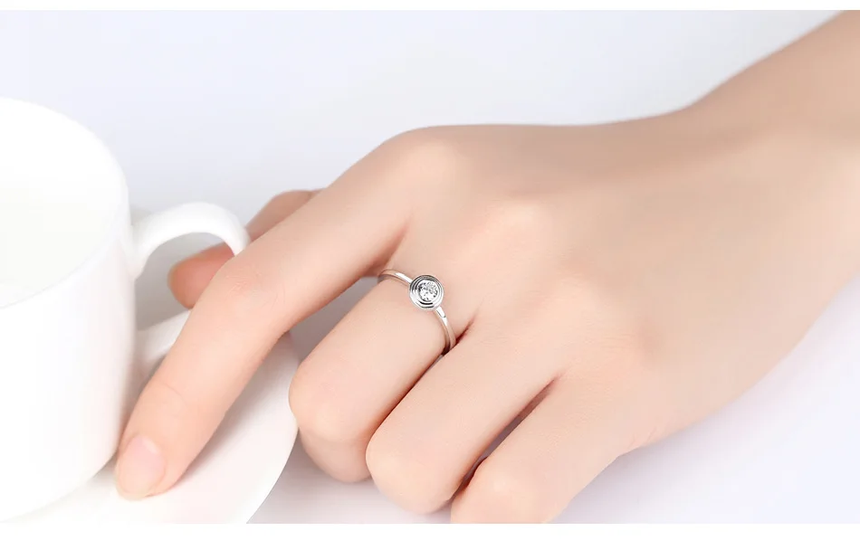 8604594138_1644834497