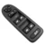 Для Peugeot 308/508/C5 5-Дверный Хэтчбек Универсал Master Window Switch 2008-2013 Power Window Switch 96644915