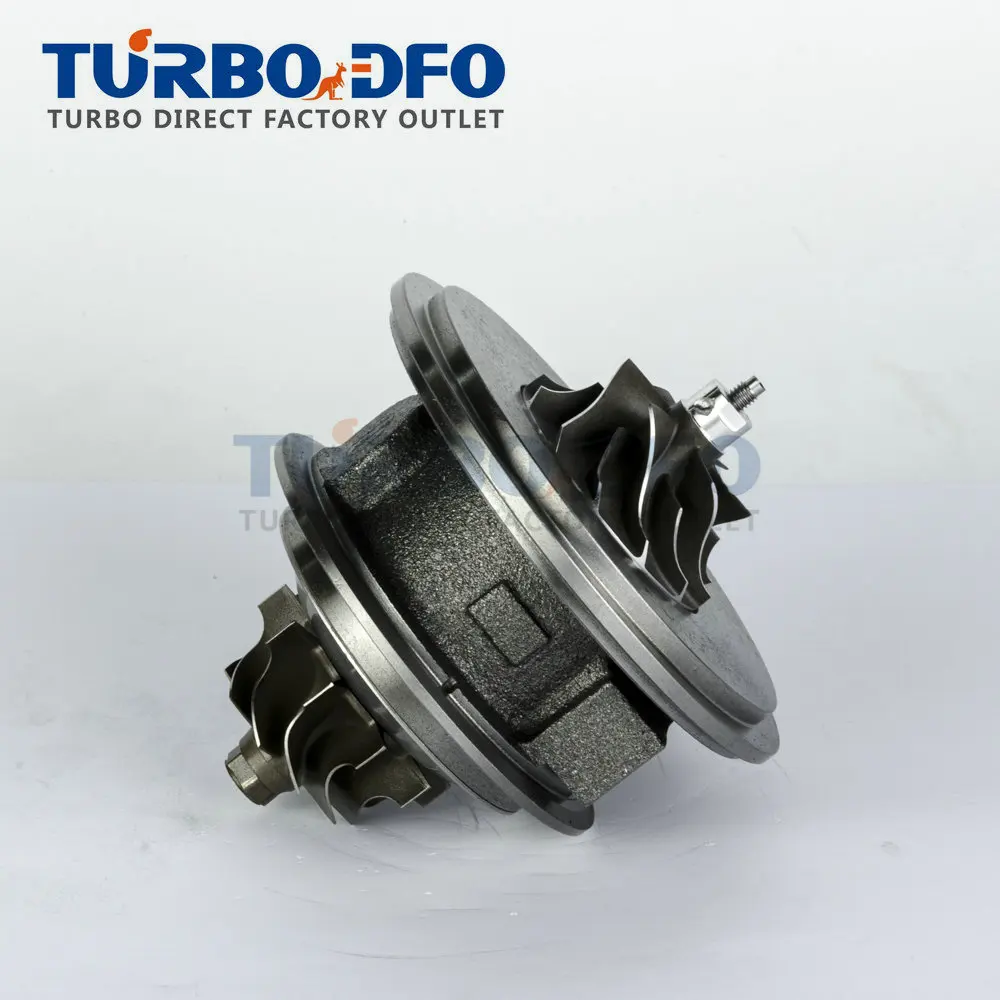 GT1544Z 706499 706499-5004S  Ŀ  ͺ īƮ I 1.8TDDi 90 HP 66 Kw BHDB-ο CHRA ͺ ھ