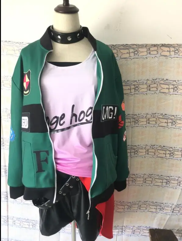 QQ截图20190918111136