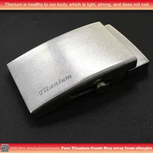 

Chrismas Gift Luxury Metal Men Business Casual Automatic Buckle 3.5 CM Wide