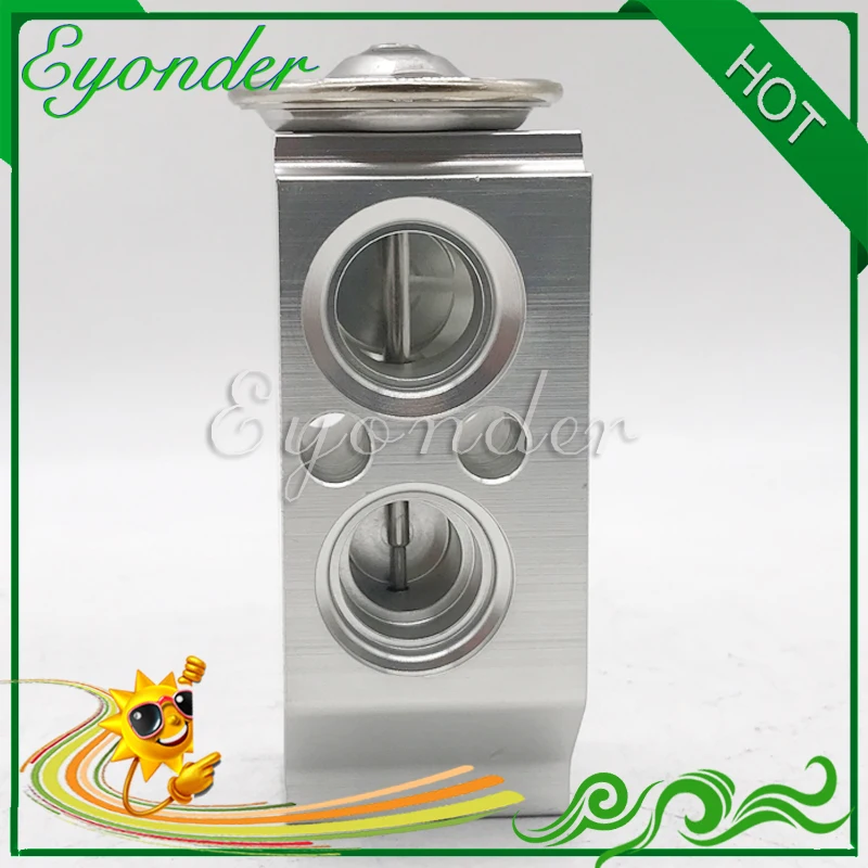 EYDEV0005 5