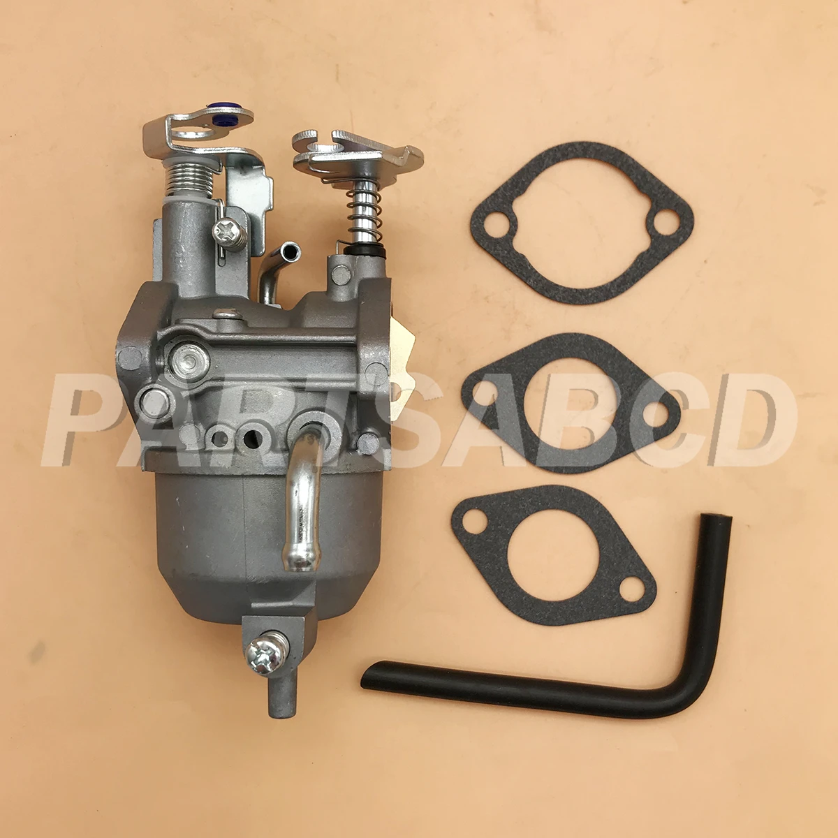 Карбюратор для Kawasaki Mule 600 610 KAF400 KAF 400 SX XC SC 15004-0953 Carb