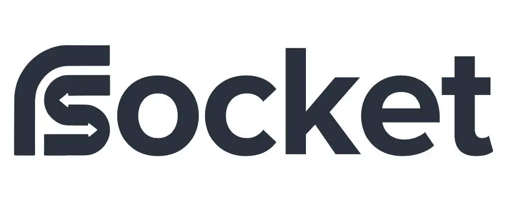 RSocket——Http协议的替代者