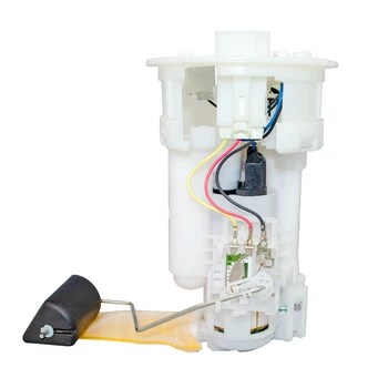 

Dopson Car Electric Petrol Intank Fuel Pump Module Assembly 77020-06200/770220-06050 For Toyota CAMRY/VISTA/AURION 2006 - 2009