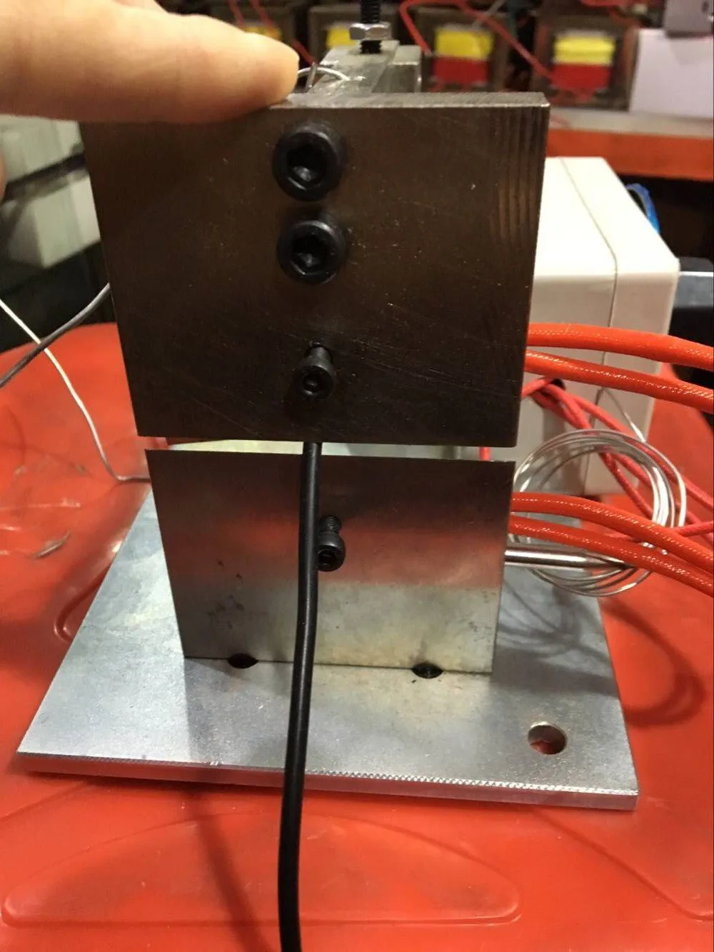 TB2hwXDeAfb_uJkSnfoXXb_epXa_!!1869866962