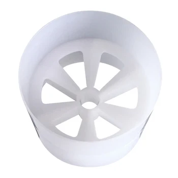 

2020 Golf Training Aids Hole Cup Putting Trainer Golf Swinging Training Tool Backyard Practice Chipping Golf Accessoriesun