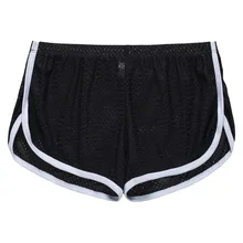 

2021 Hot Sexy Cool Men Swimwear Boxers Swimming Trunks Swim Shorts Beach Pants Summer Bathing Beach Wear Surf Beach Pants Boxer