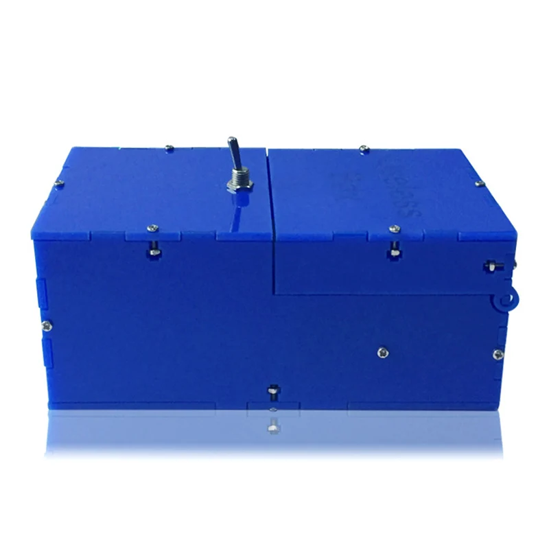 主图_8953108404_151269003