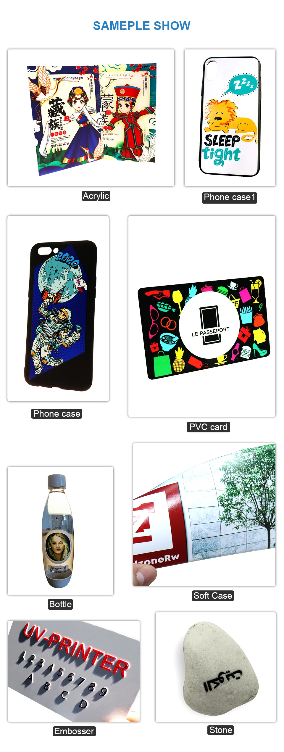 新A2742-960不带LOGO_05