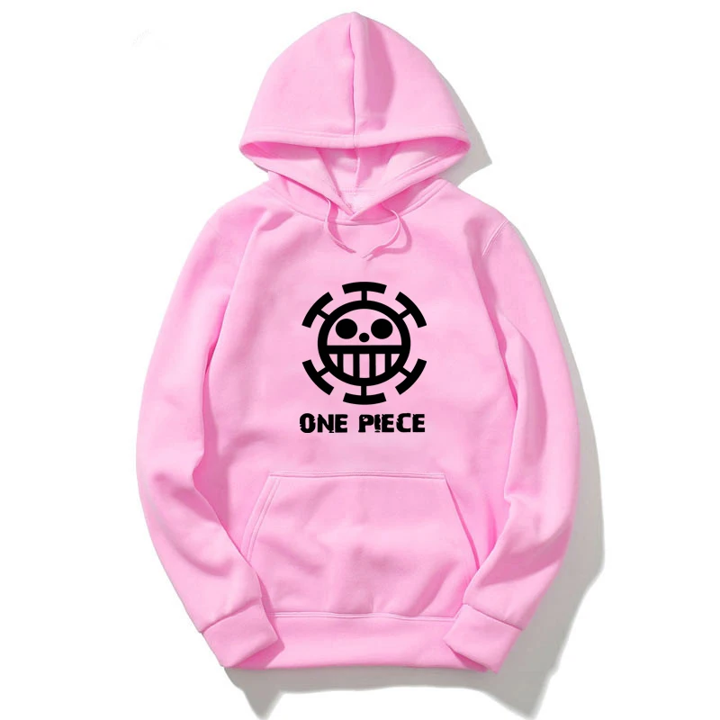 Hoodies 14 Цельнокроеная толстовка с капюшоном для девочек; теплое зимнее пальто; толстовка с капюшоном для малышей; модная повседневная хлопковая толстовка с принтом для маленьких мальчиков; свитер для малышей - Цвет: Hoodies 14