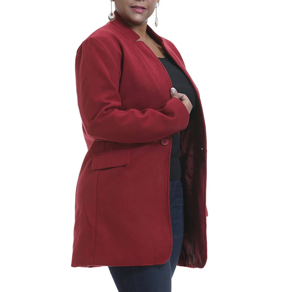 High Quality Moda Feminina
