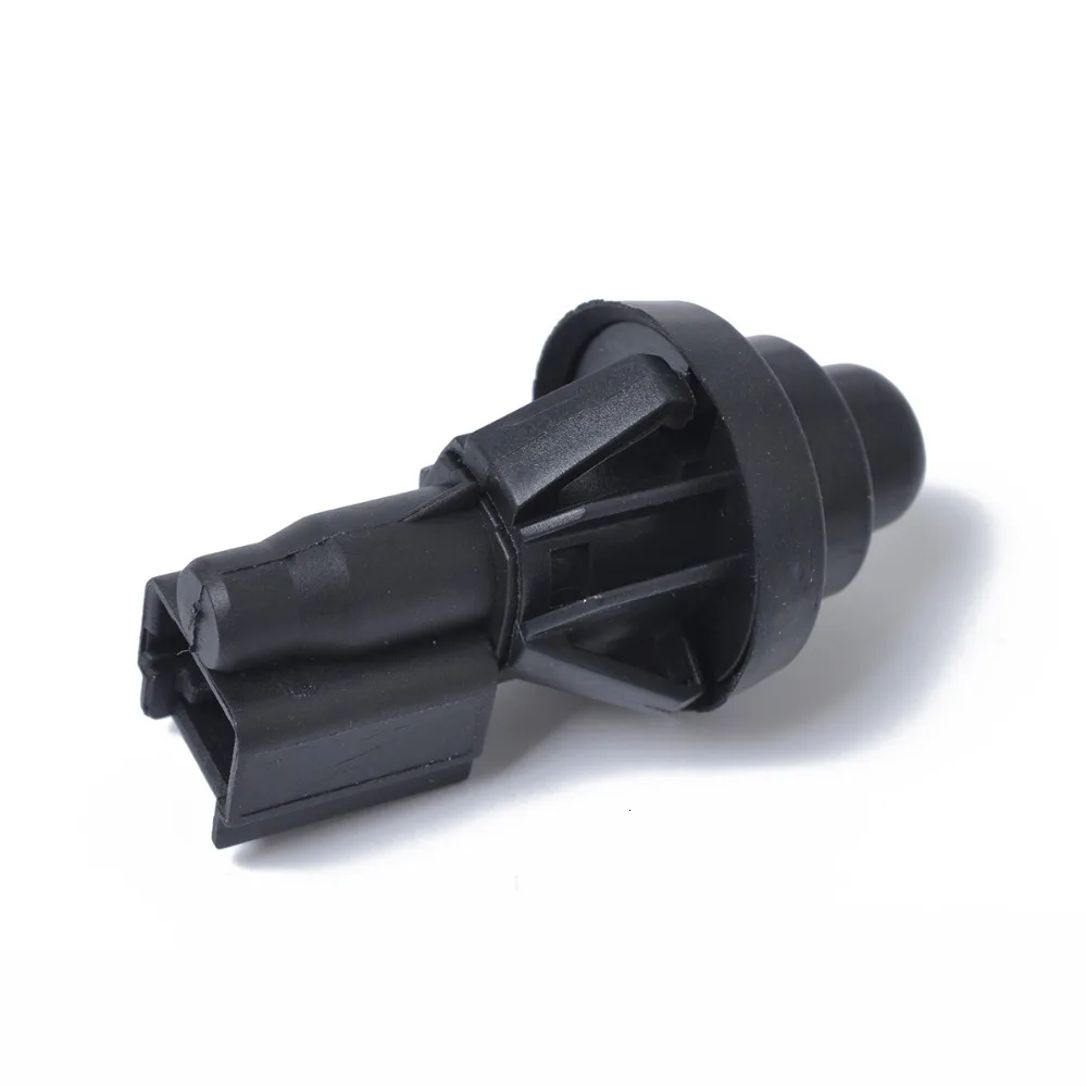 DSC_0903_5b5afb0ec5006