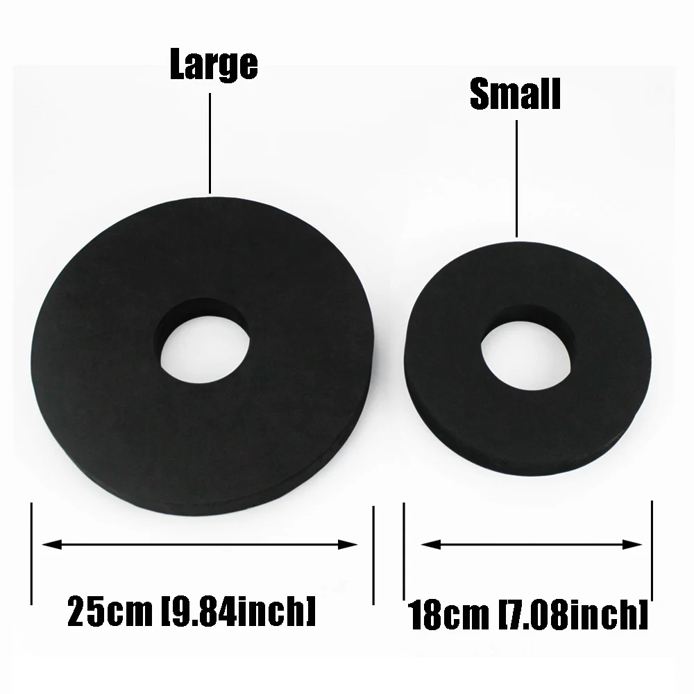 Hookah Accessories Hookah Holder Hookah Pipes Hookah Set Hookah Mat With LED Light Shisha Narguile Sheesha Chicha Cachimbas Nargile Water Pipe Hookah Base Sponge Mat