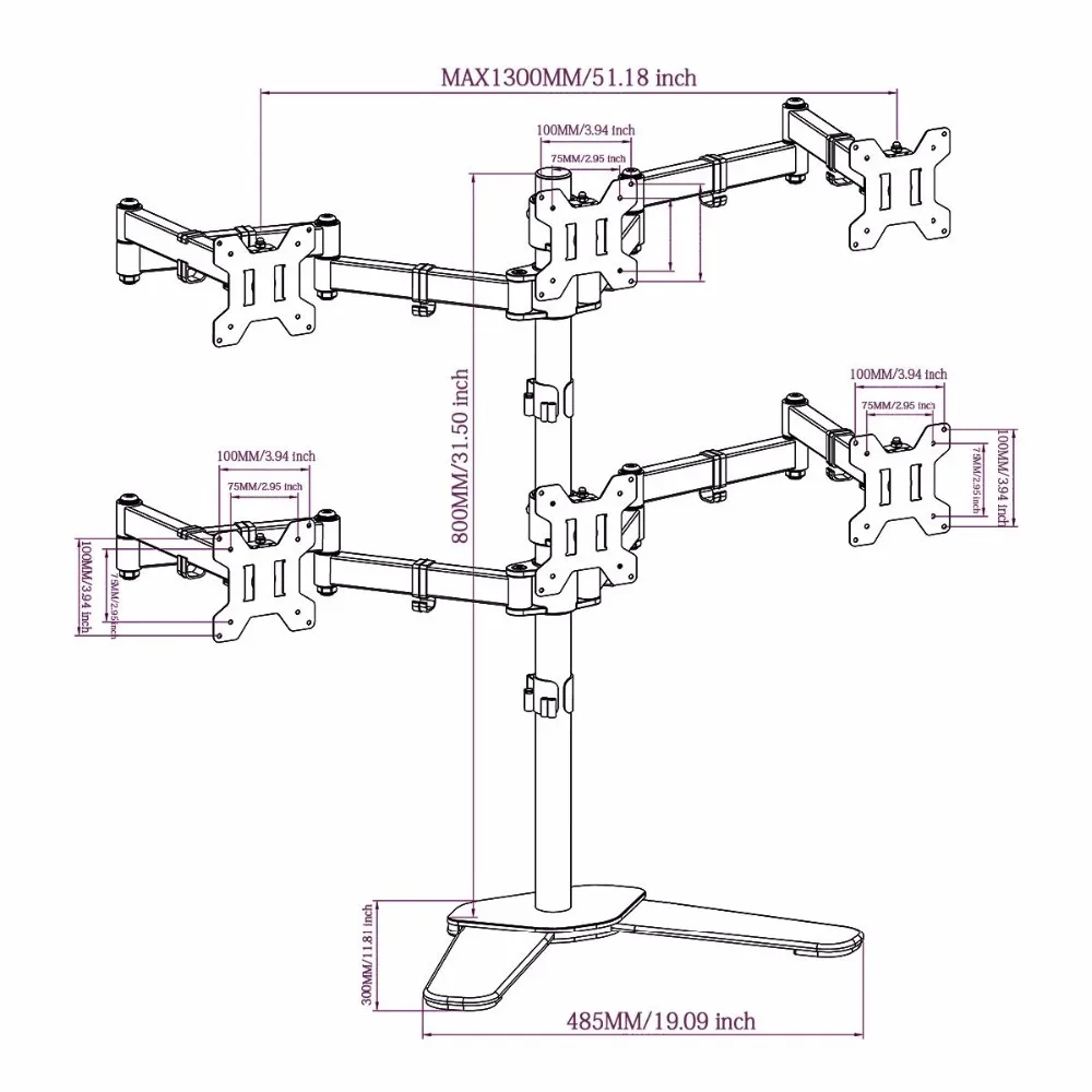   LCD LED  ĵ ũ Ʈ 귡Ŷ,  Ƽ    , 6  ũ, 180  Ǯ ƿ  ڵ ML68126