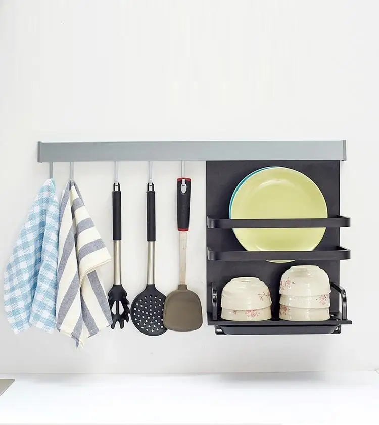 Escurridor Platos Scolapiatti Nevera Cosinha De Kuchnia органайзер для кладовки Mutfak Cocina Organizador кухонный стеллаж для хранения