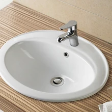 Переливающаяся Крышка для умывальника декоративная крышка для умывальника Переливающаяся спринклерная заглушка аксессуары крышка