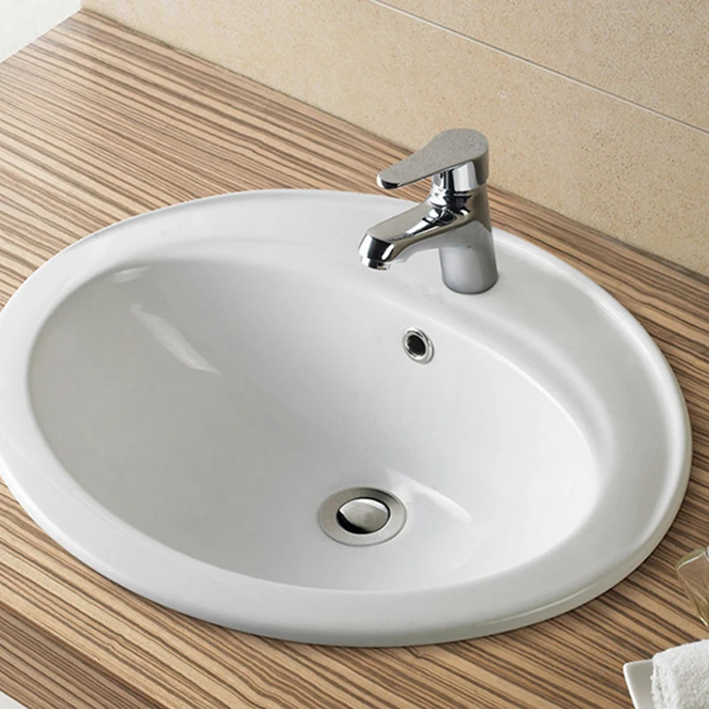 

Wash Basin Overflow Cover Decorative Cover Washbasin Basin Basin Overflow Sprinkler Plug Filter Accessories Cover