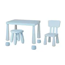 Estudio Y Silla Cocuk Masasi Tavolo Bambini De Estudo And Chair Pour Kindergarten For Mesa Infantil Study Table Enfant Kids Desk Estudio Y Silla Cocuk Masasi Tavolo Bambini De Estudo And Chair Pour Kindergarten For Mesa Infantil Study Table Enfant Kids Desk