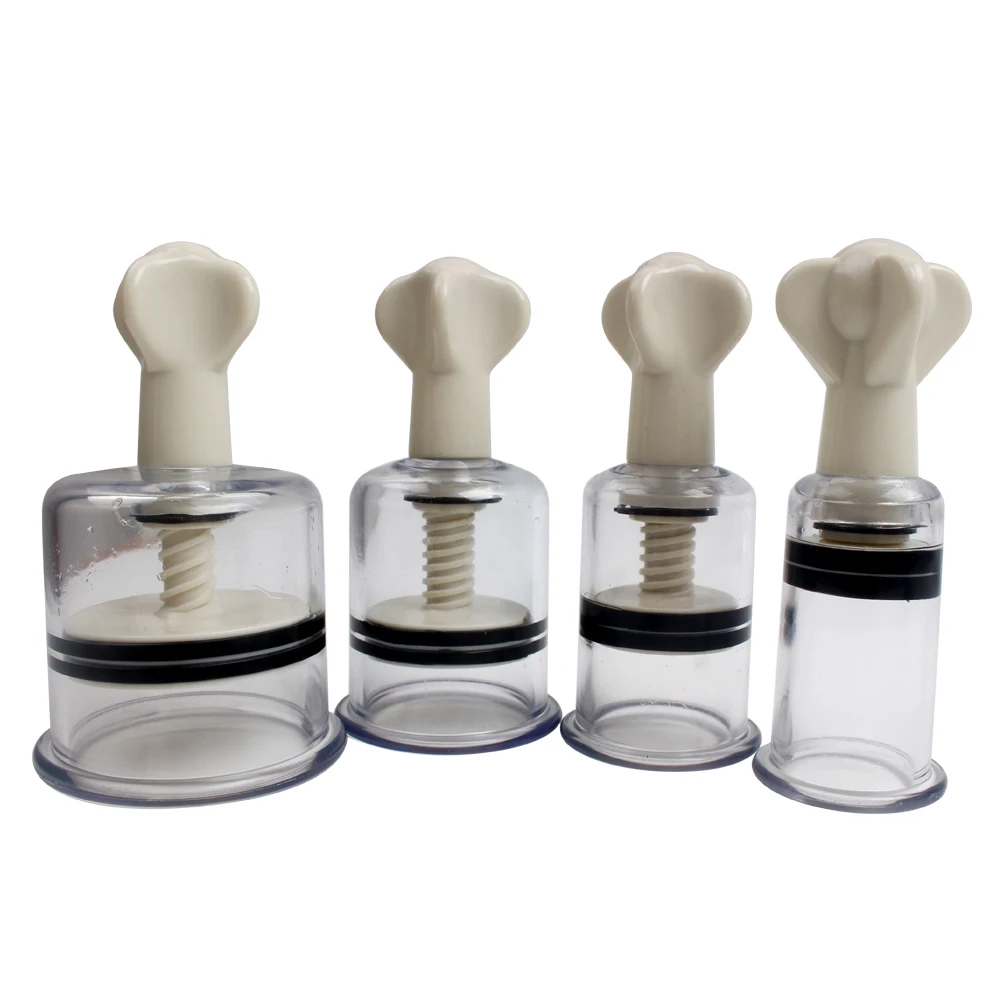 Флирт с грудью сексуальная Присоска на грудь эротические секс игрушки для