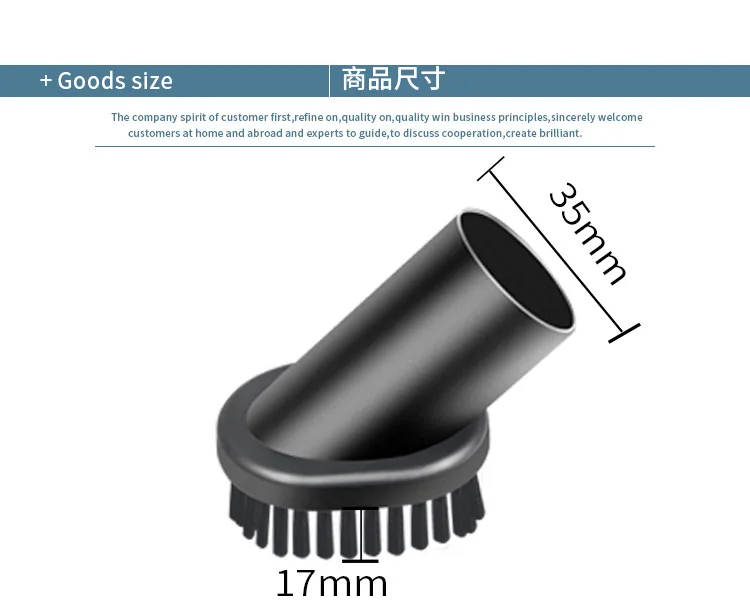 h2+Xif2nxdR3mZ01XMtoQLgDS5v87pPc8+jt