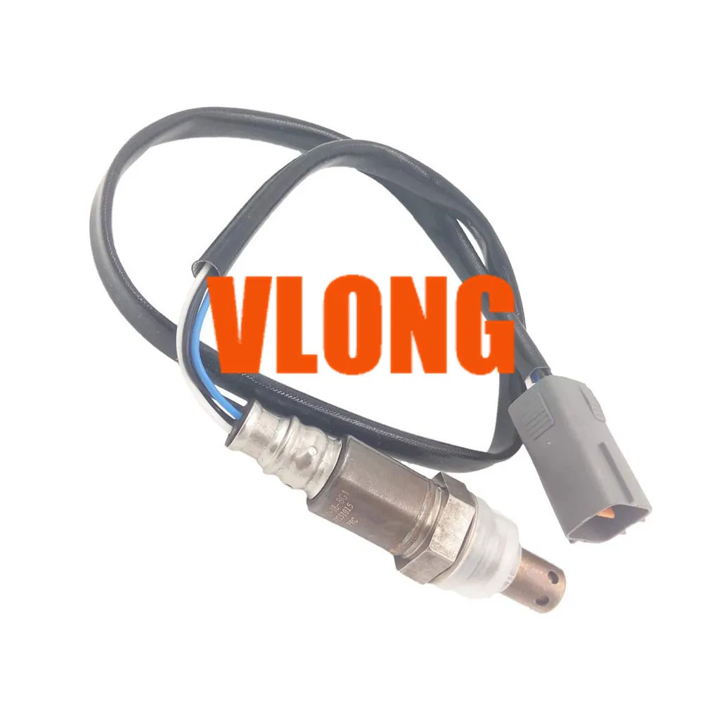 Для Bosch N3H1188G1B(03-12) передний кислородный датчик OEM Замена для MAZDA RX-8