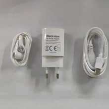 Для BLACKVIEW BV7000 BV7000PRO плюс зарядное устройство кабель для передачи данных наушники
