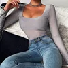 Jumpsuits, Playsuits 
