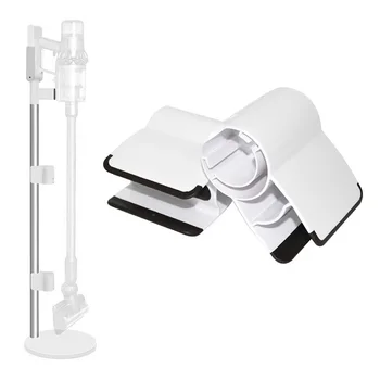 

Vacuum Storage Cleaner Rack Holder For Dyson Brush V8 V10 V7 Accessory