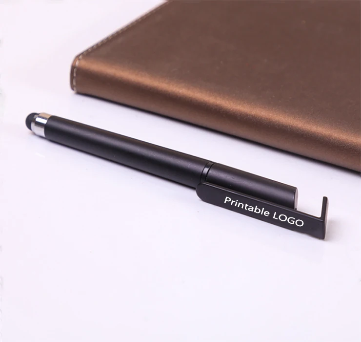 微信截图_20200408142943-恢复的