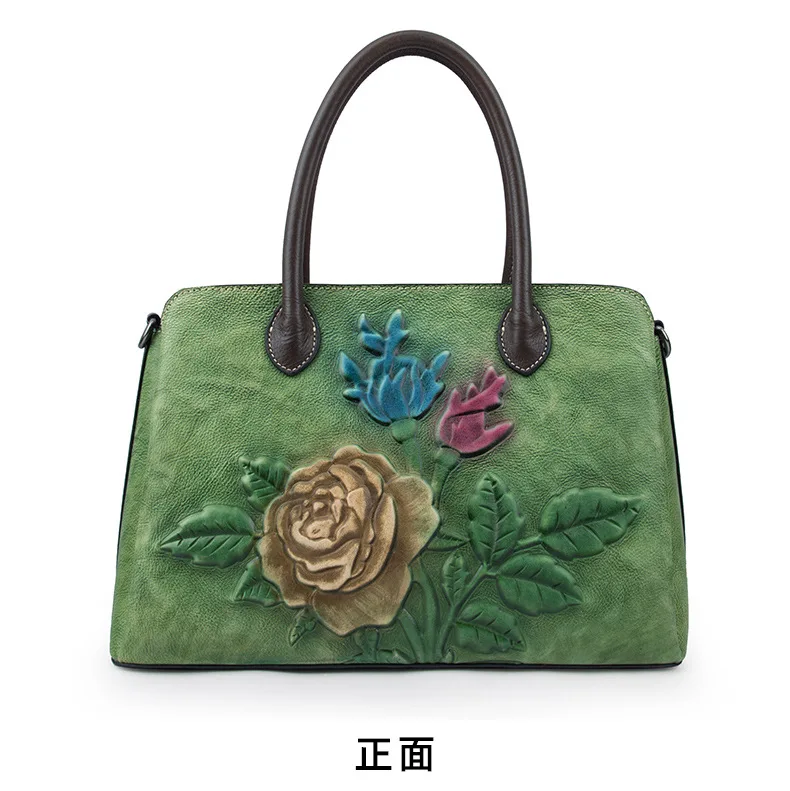 12014109927_68489761