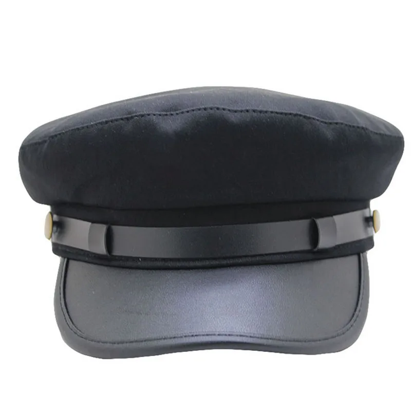 QQ截图20190922202728