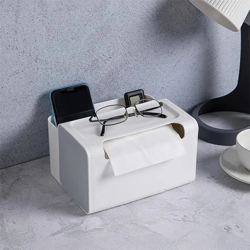 微信截图_20200615152038