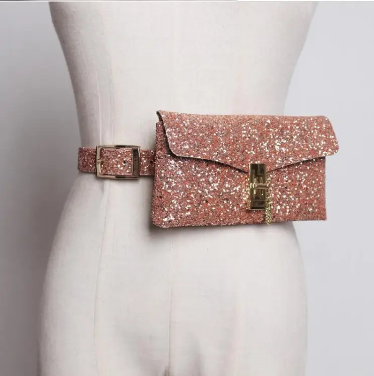 camel Женский подиум Мода blingbling искусственная кожа каммербуны женское платье Корсеты пояс с пряжкой Украшение широкий пояс R1884 - Цвет: camel