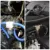 Моторное Масло Сепаратор Поймать Резервуар Бак Может Сбить С Толку Для Honda Civic Acura Моторное Масло Сепаратор для Универсального авто