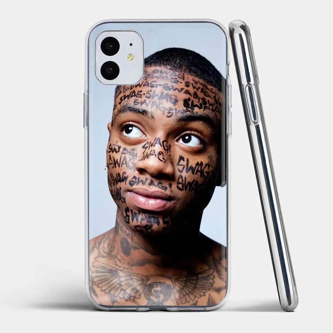 soulja boy aliexpress