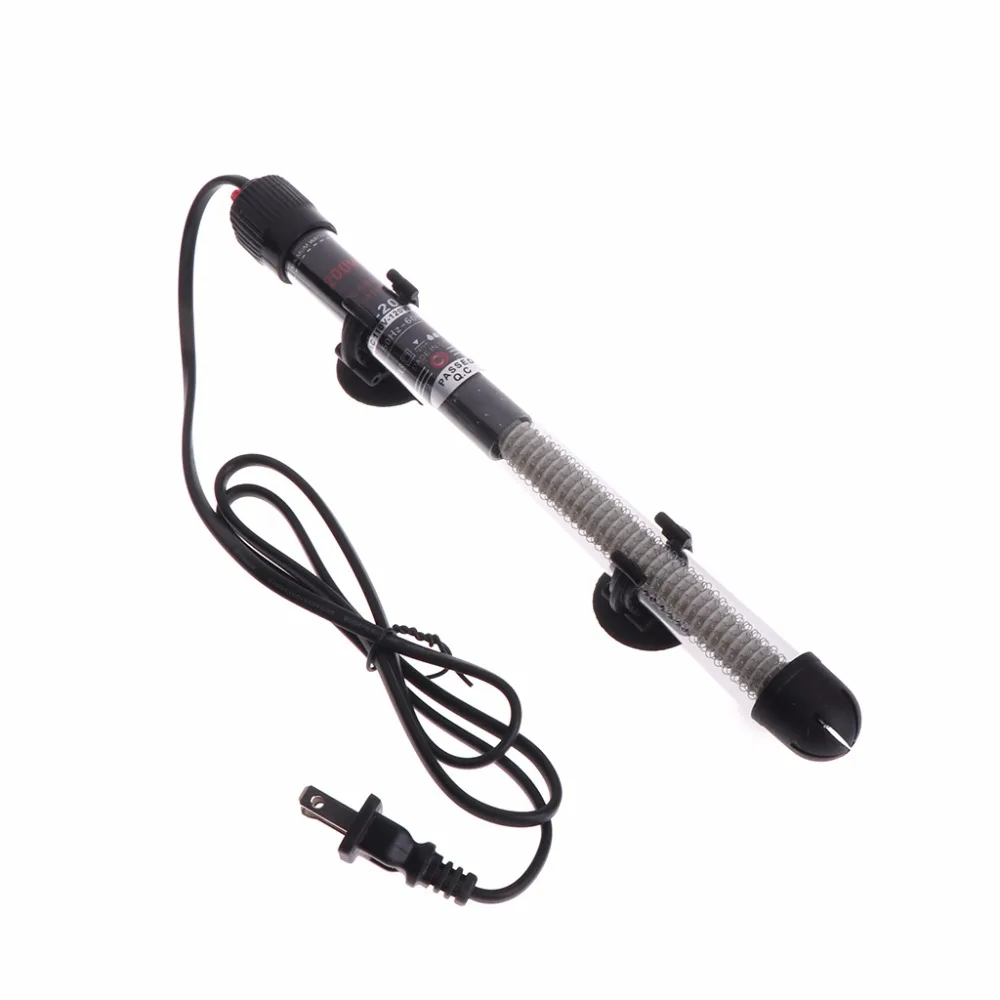 2SS200112-200