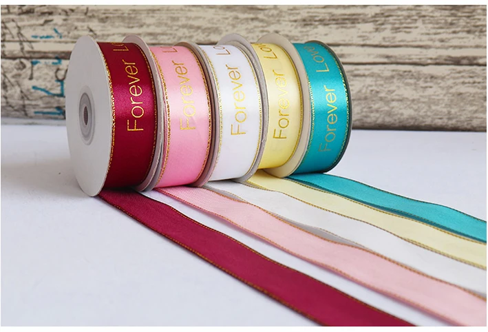 O1CN01j2ldYi1tq3uDJ8a4b_!!819805952