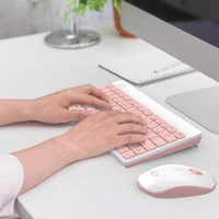 Computer Peripherals