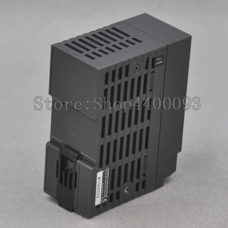 KEYENCE CA-DC100 CA-DPU2 Точечный светильник источник светильник ing модуль