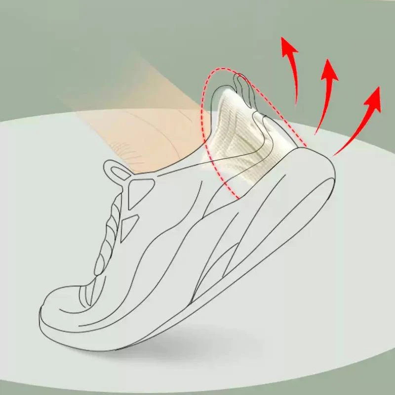 Insoles Patch Heel Pads for Sport Shoes Adjustable Size shoe insoles,heel patch insole,heel protector,shoe repair patches,heel protector pads,shoe repair patch,heel insoles,shoe repair stickers,heel cushion insole,heel cushion protector