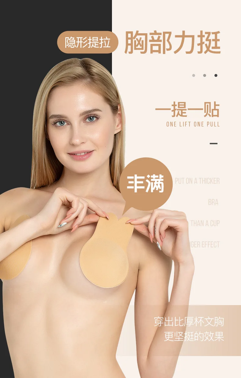 O1CN01Lv3QYu2El7d2YgV5H_!!2206