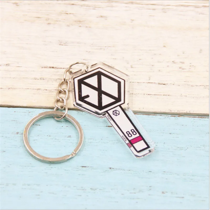 HTB1rZNvp1OSBuNjy0Fdq6zDnVXah