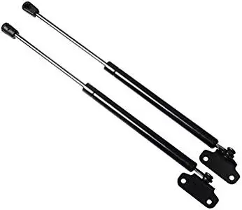 

Lift Support Strut Gas Prop PM2024 Fit 03 04 05 06 07 Honda Accord Hood