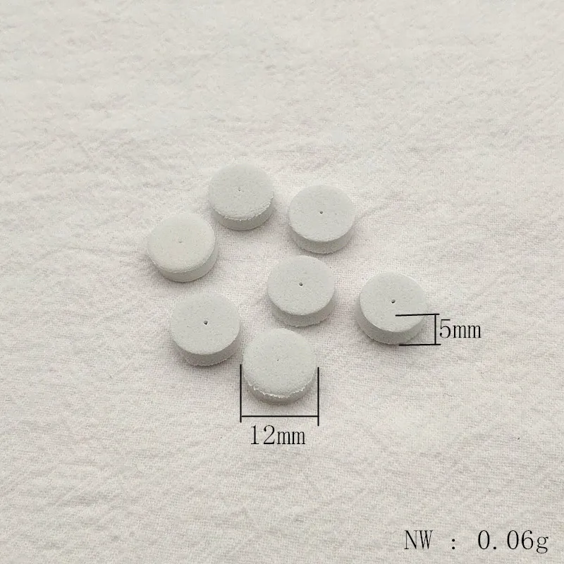 QQ图片20201023142429